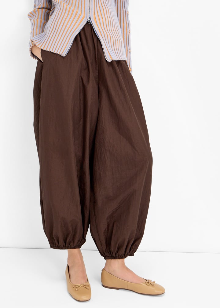 j6428l1-250_2.jpg?ts=20251018031445