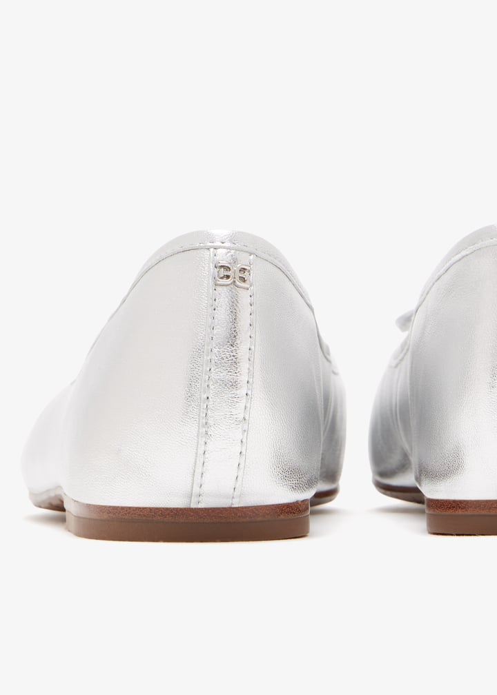 j6428l2-020_5.jpg?ts=20251021035639