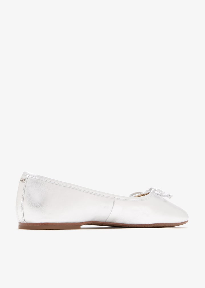 j6428l2-020_6.jpg?ts=20251021035639