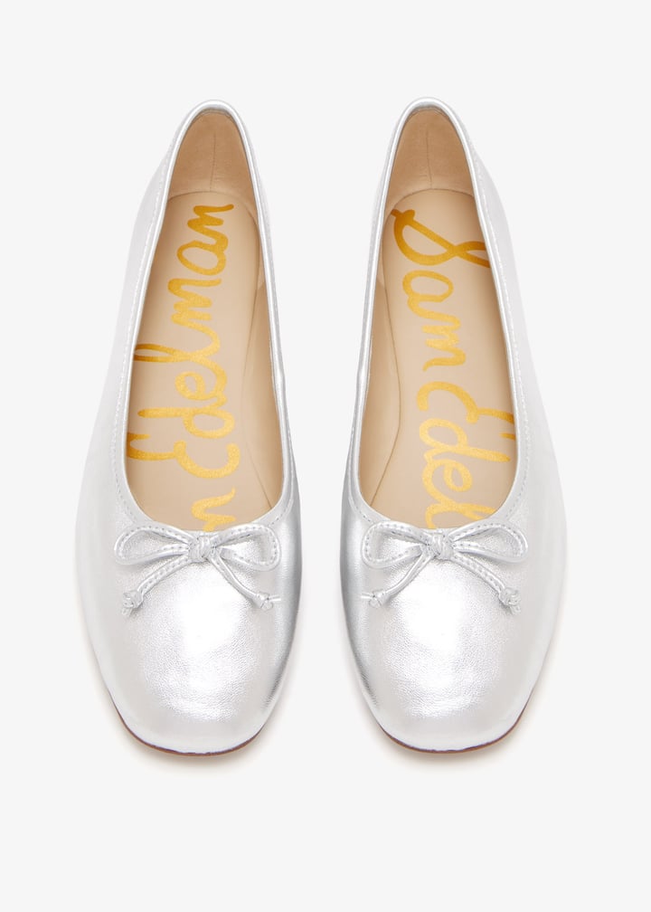 j6428l2-020_7.jpg?ts=20251021035639