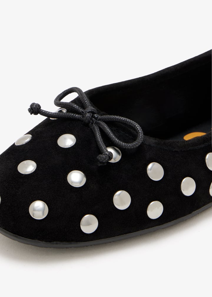 j6502l1-001_5.jpg?ts=20251018031446