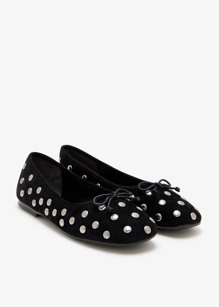 j6502l1-001_7.jpg?ts=20251018031446