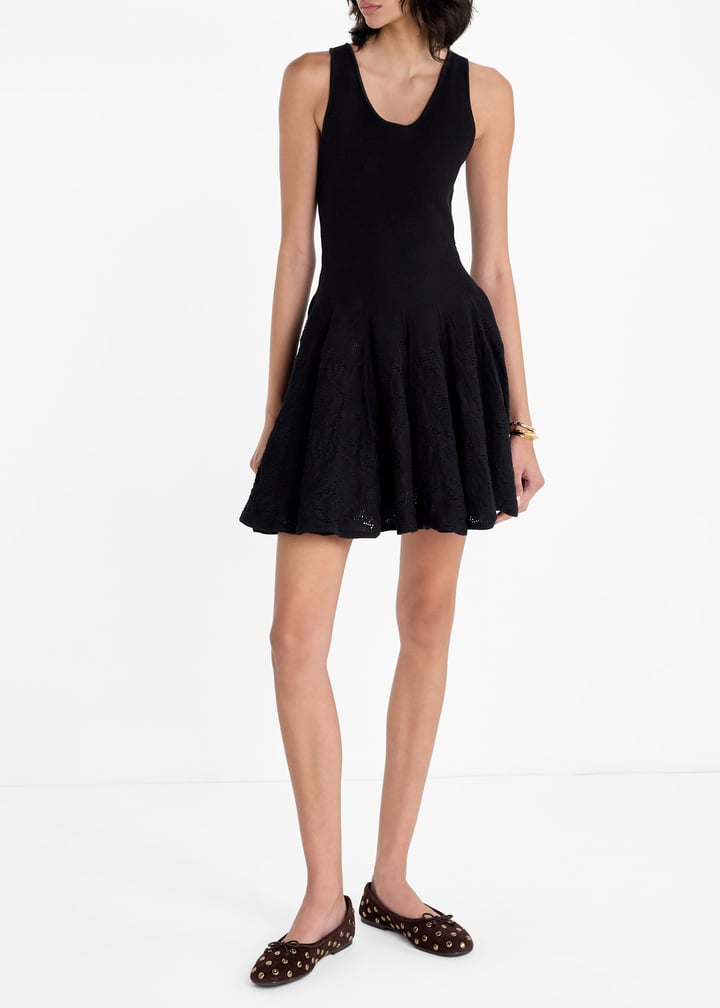 j6502l1-200_2.jpg?ts=20251030031118