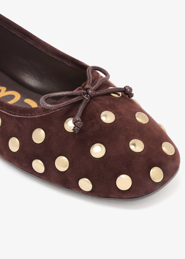 j6502l1-200_5.jpg?ts=20251030031118