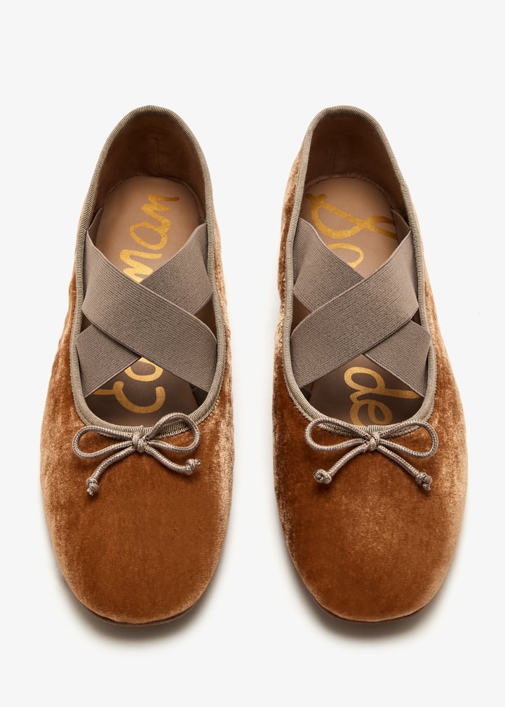 j6503f1-200_7.jpg?ts=20250912030631