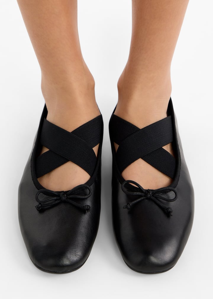 j6503l1-001_2.jpg?ts=20250910031320