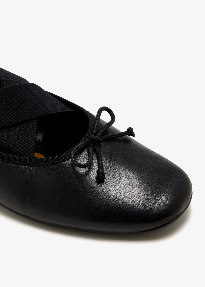 j6503l1-001_5.jpg?ts=20250910031319