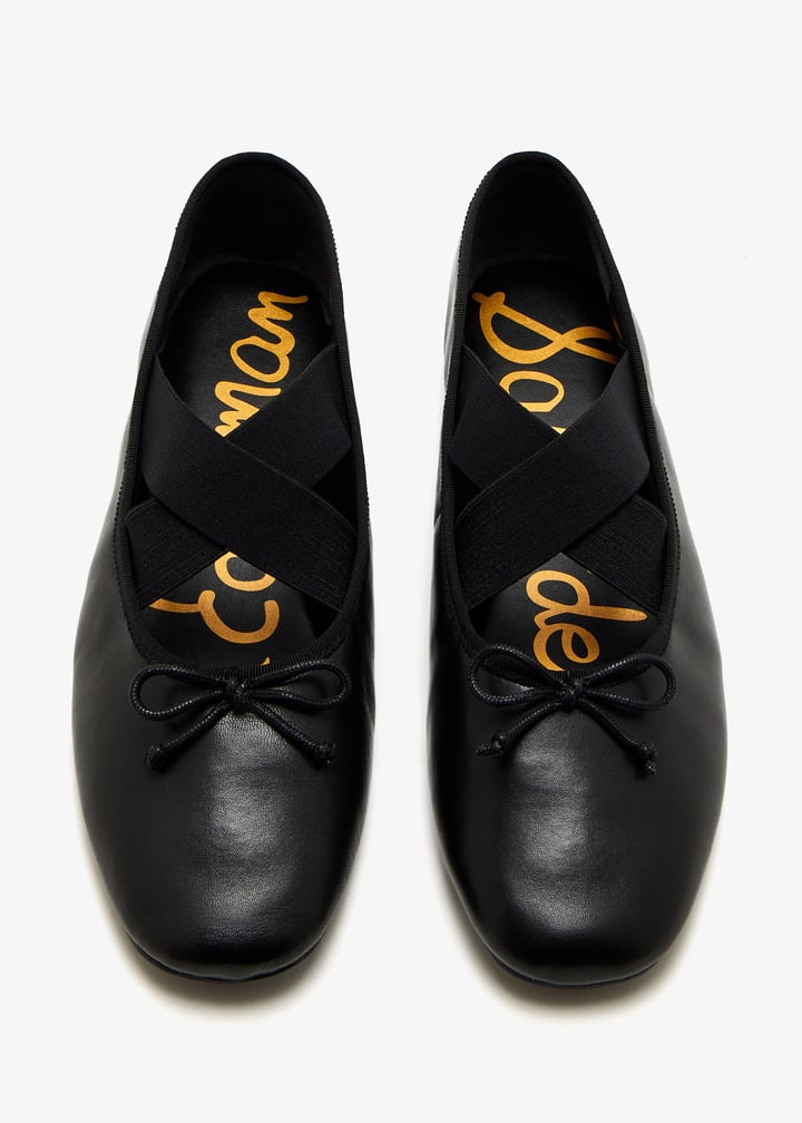 j6503l1-001_7.jpg?ts=20250910031319