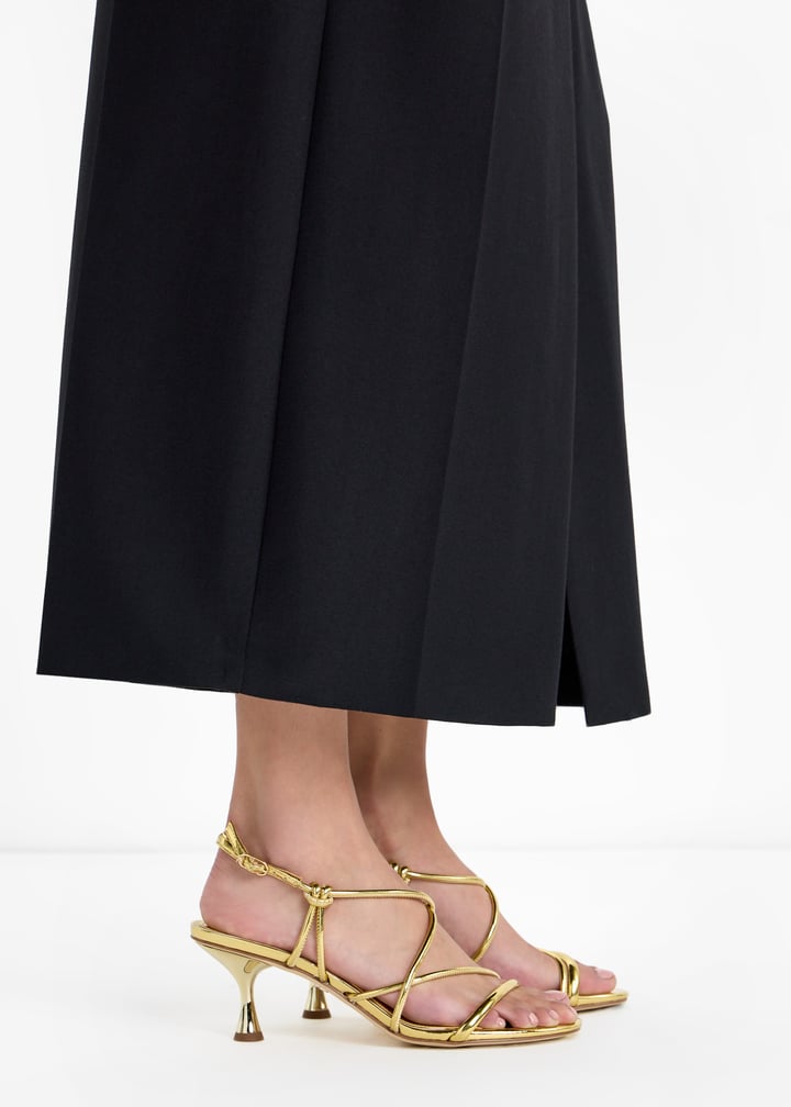 j6521s1-700_2.jpg?ts=20251023030613