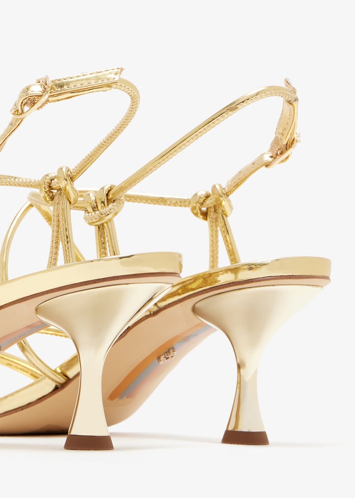 j6521s1-700_5.jpg?ts=20251023030612