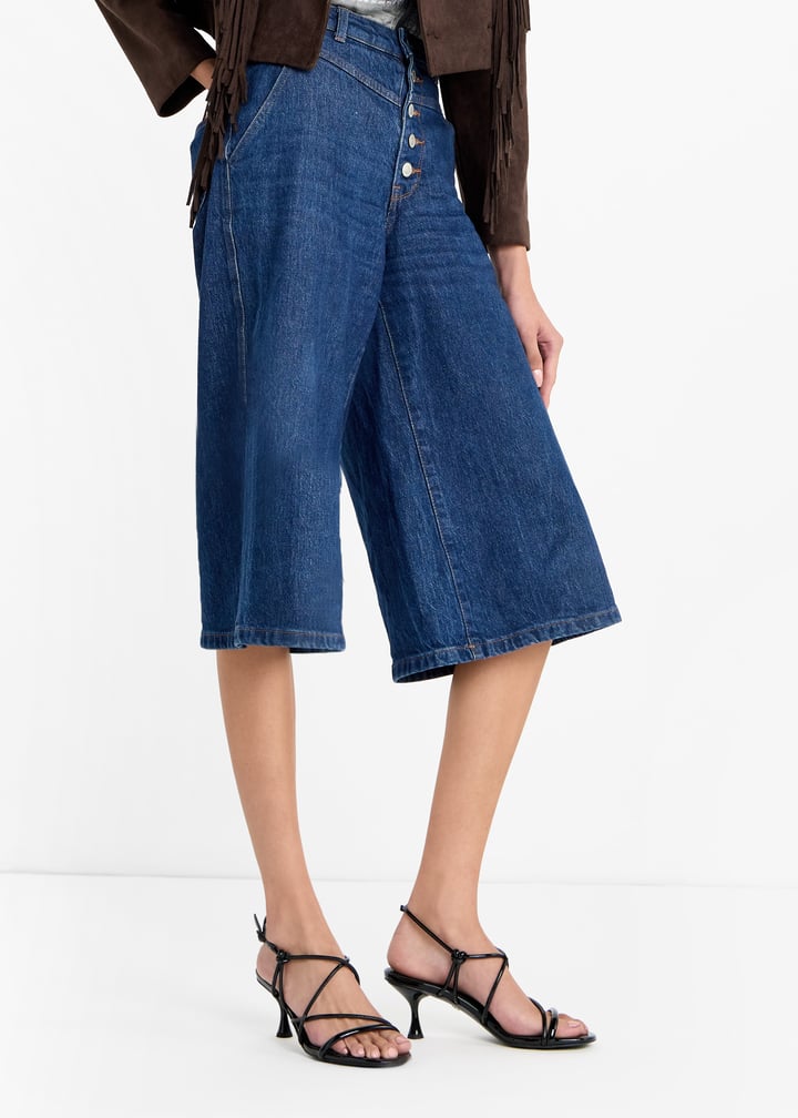 j6521s2-001_2.jpg?ts=20251018031447