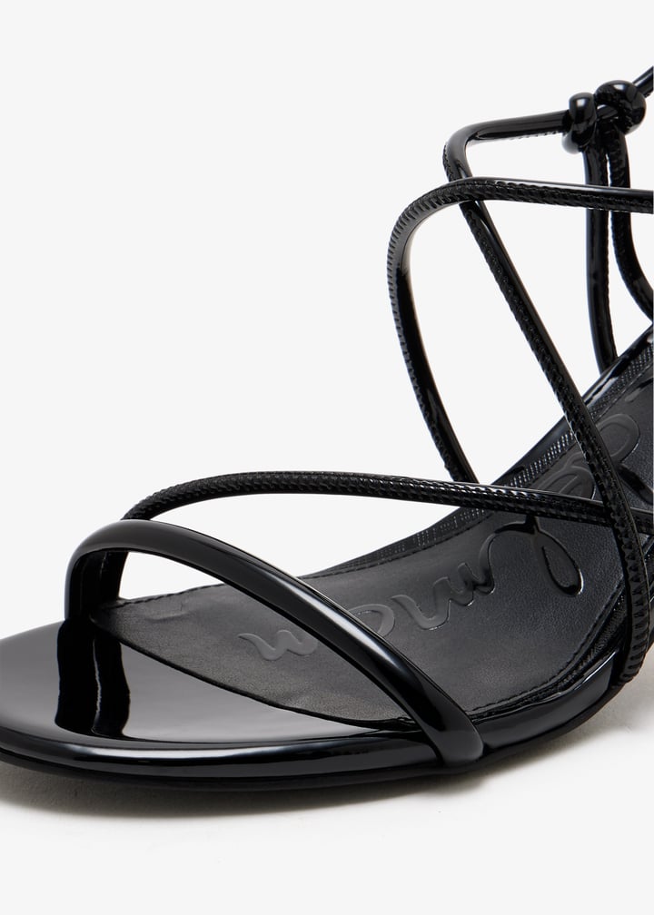 j6521s2-001_5.jpg?ts=20251018031447