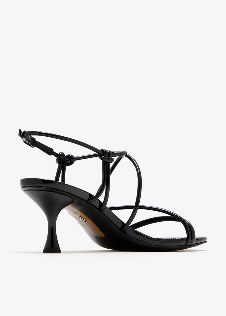 j6521s2-001_6.jpg?ts=20251018031447