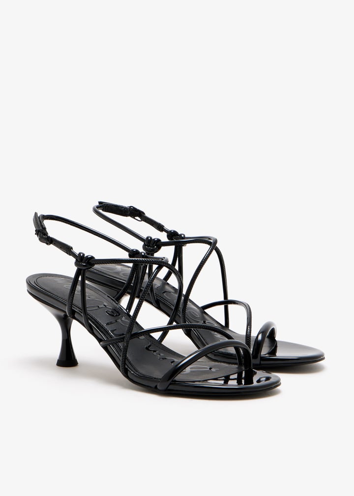 j6521s2-001_7.jpg?ts=20251018031447