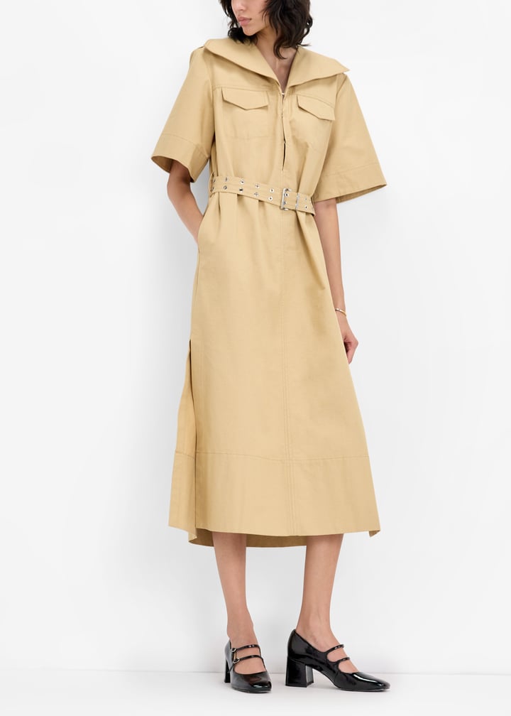 j6538l2-001_2.jpg?ts=20251030031119