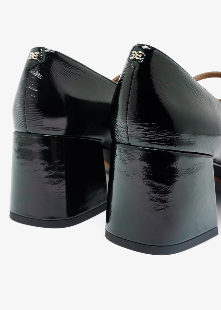 j6538l2-001_5.jpg?ts=20251030031119