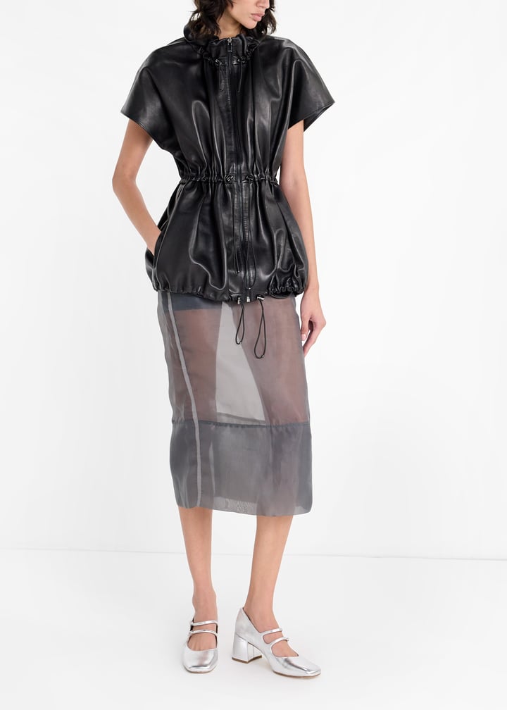 j6538l3-020_2.jpg?ts=20251030035224