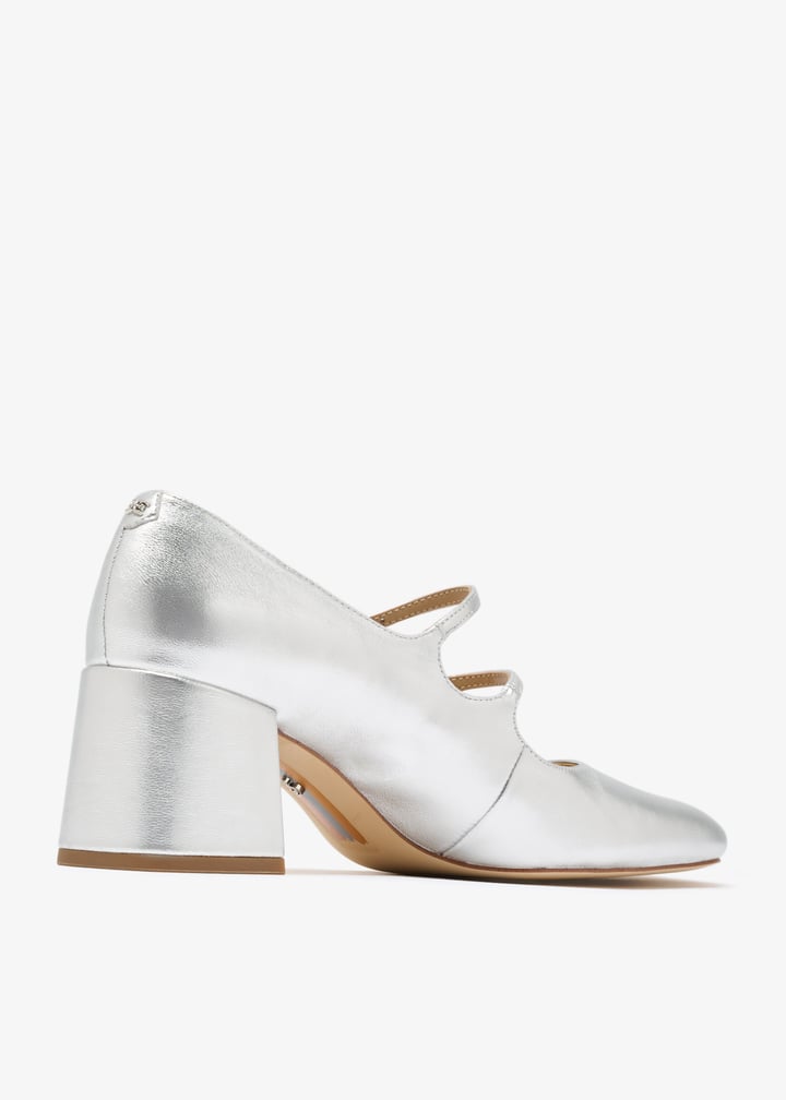 j6538l3-020_6.jpg?ts=20251030035224