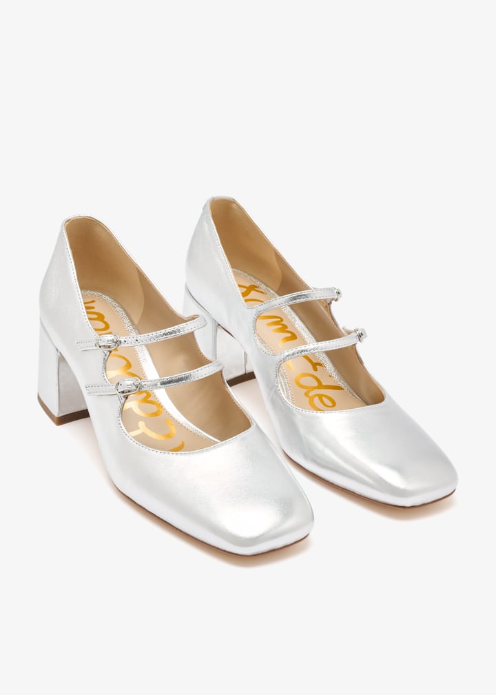 j6538l3-020_7.jpg?ts=20251030035224