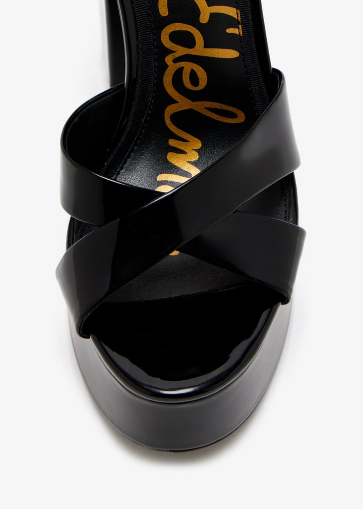 j6539l2-001_5.jpg?ts=20251021035640