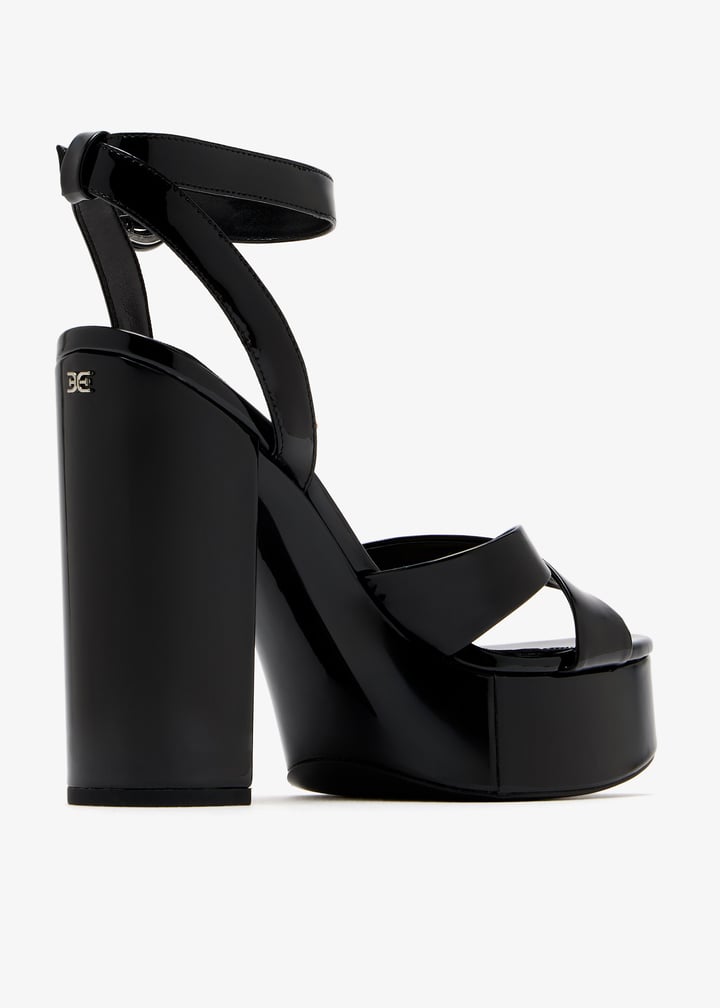 j6539l2-001_6.jpg?ts=20251021035640