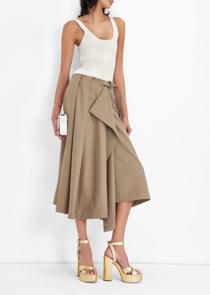 j6539l4-700_2.jpg?ts=20251104030624