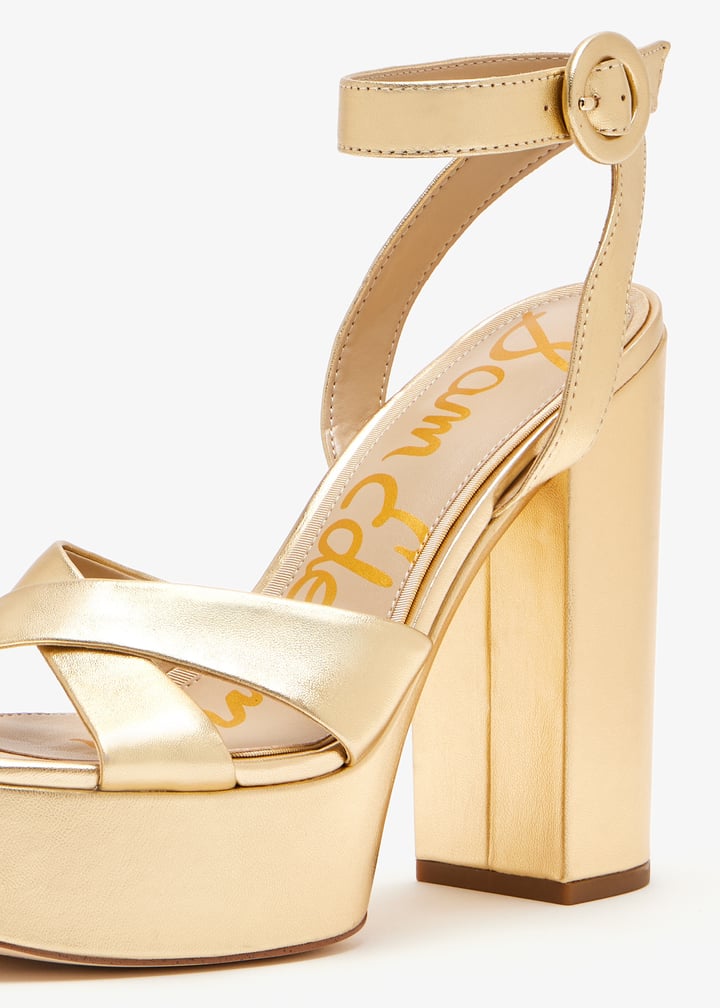 j6539l4-700_5.jpg?ts=20251104030624