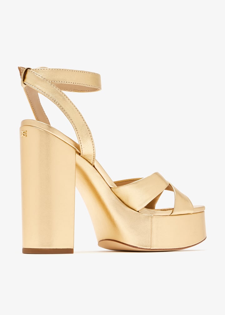 j6539l4-700_6.jpg?ts=20251104030624