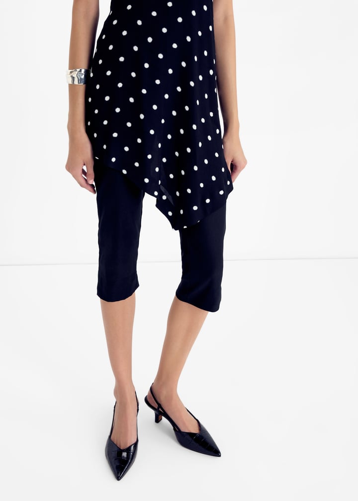 j6997l2-003_2.jpg?ts=20251011032153