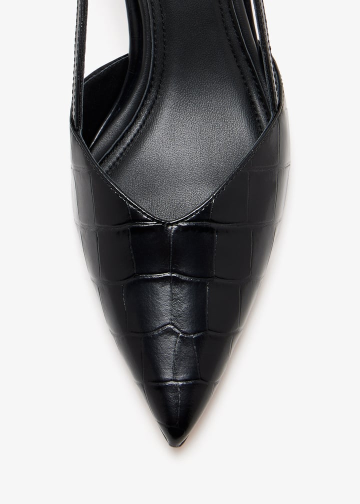 j6997l2-003_5.jpg?ts=20251011032153