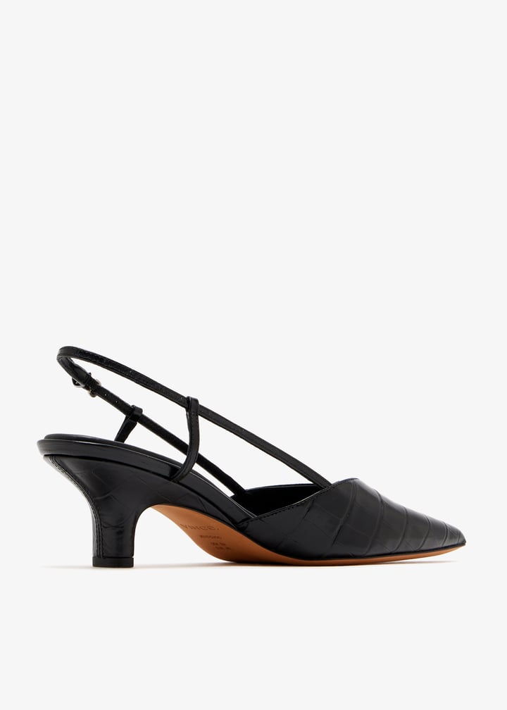 j6997l2-003_6.jpg?ts=20251011032153