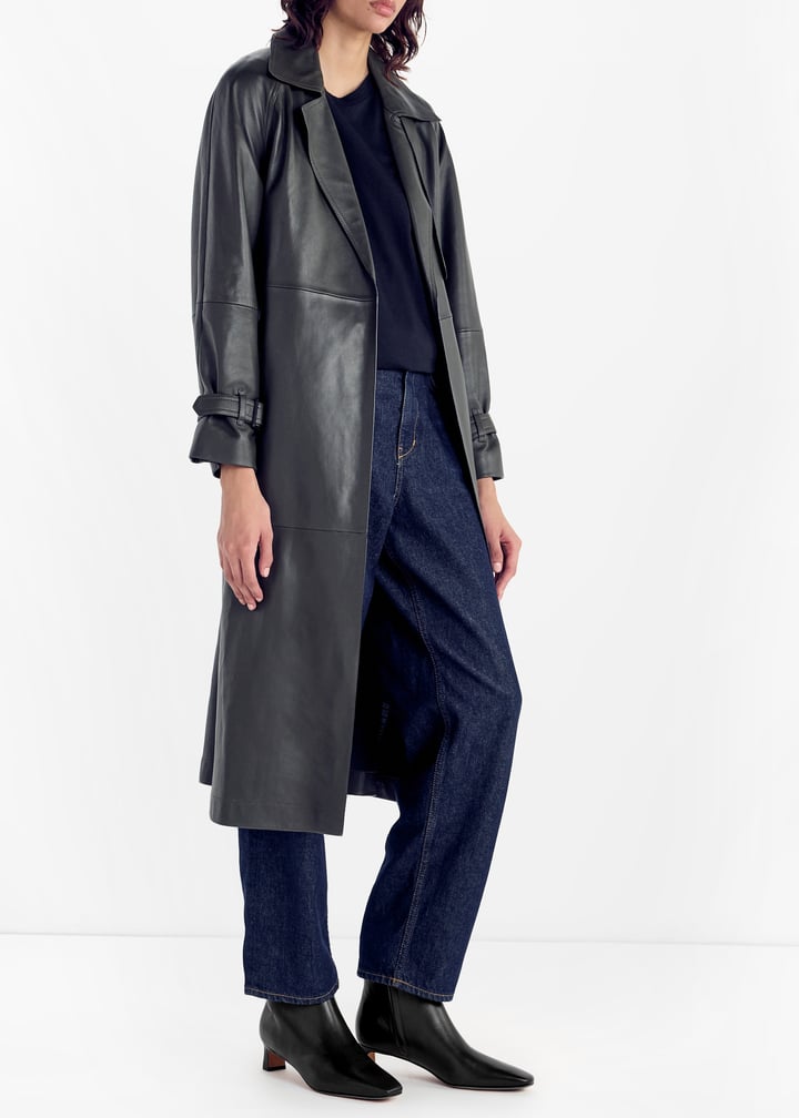 j7003l3-001_2.jpg?ts=20251011032155