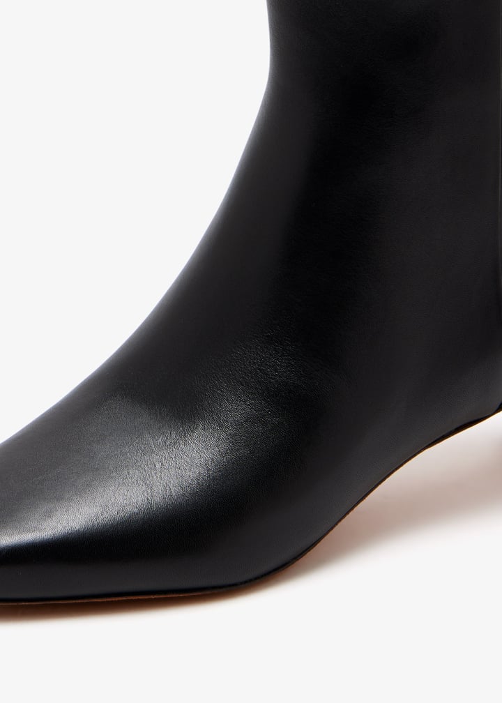 j7003l3-001_5.jpg?ts=20251011032155