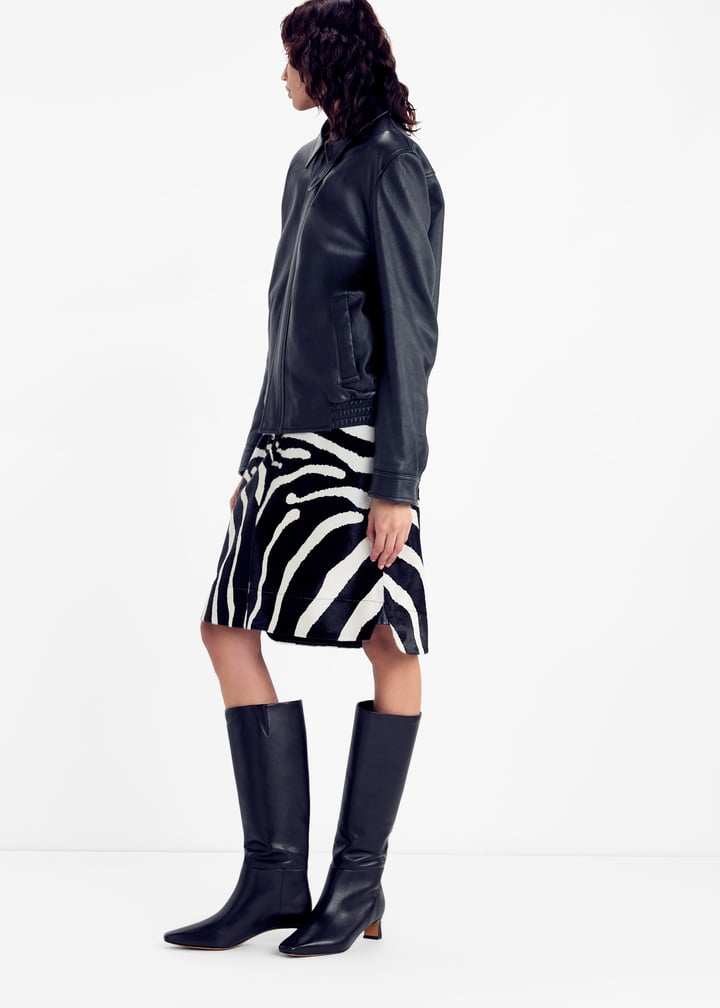 j7004l1-001_2.jpg?ts=20251011032156