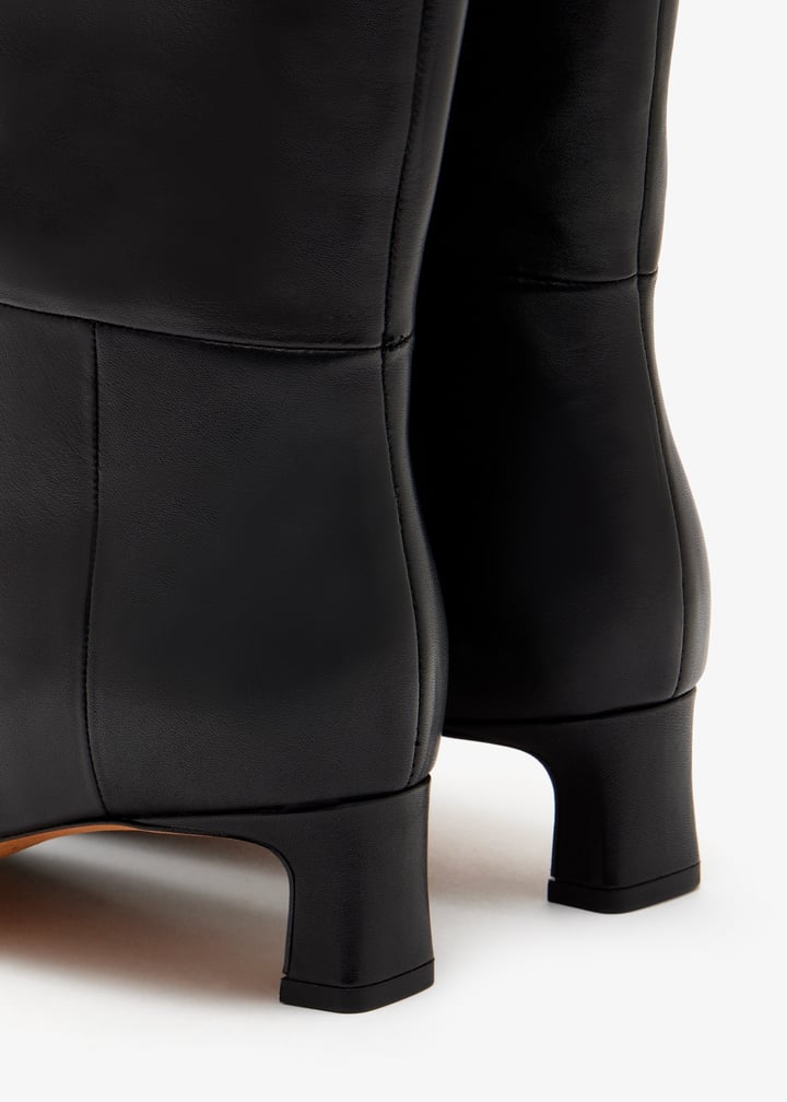 j7004l1-001_5.jpg?ts=20251011032156