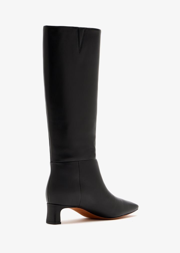 j7004l1-001_6.jpg?ts=20251011032156