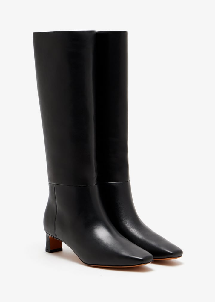 j7004l1-001_7.jpg?ts=20251011032156