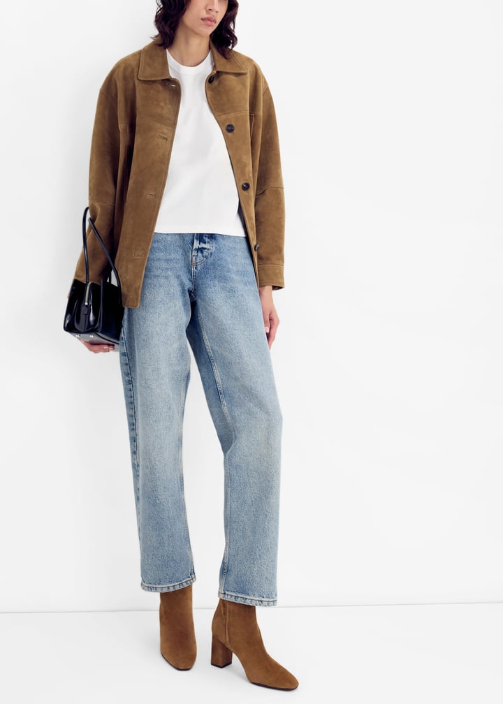 j7103l2-201_2.jpg?ts=20251016031044