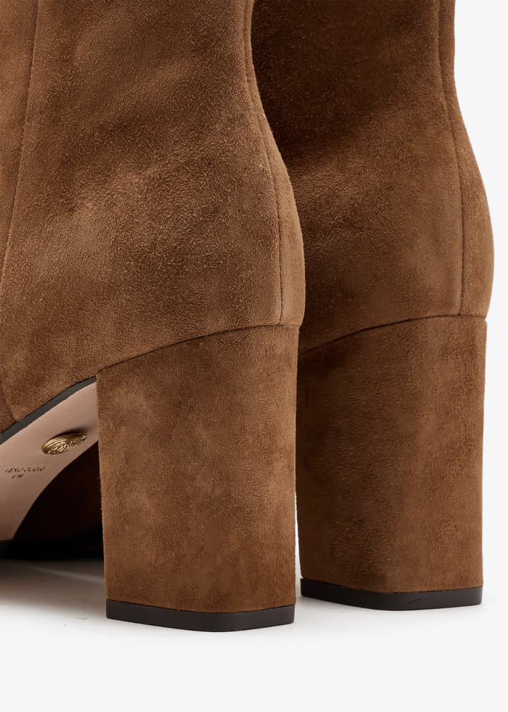 j7103l2-201_5.jpg?ts=20251016031044