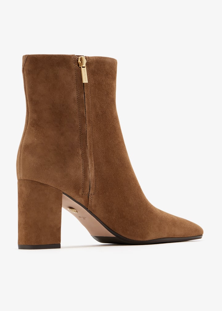 j7103l2-201_6.jpg?ts=20251016031044