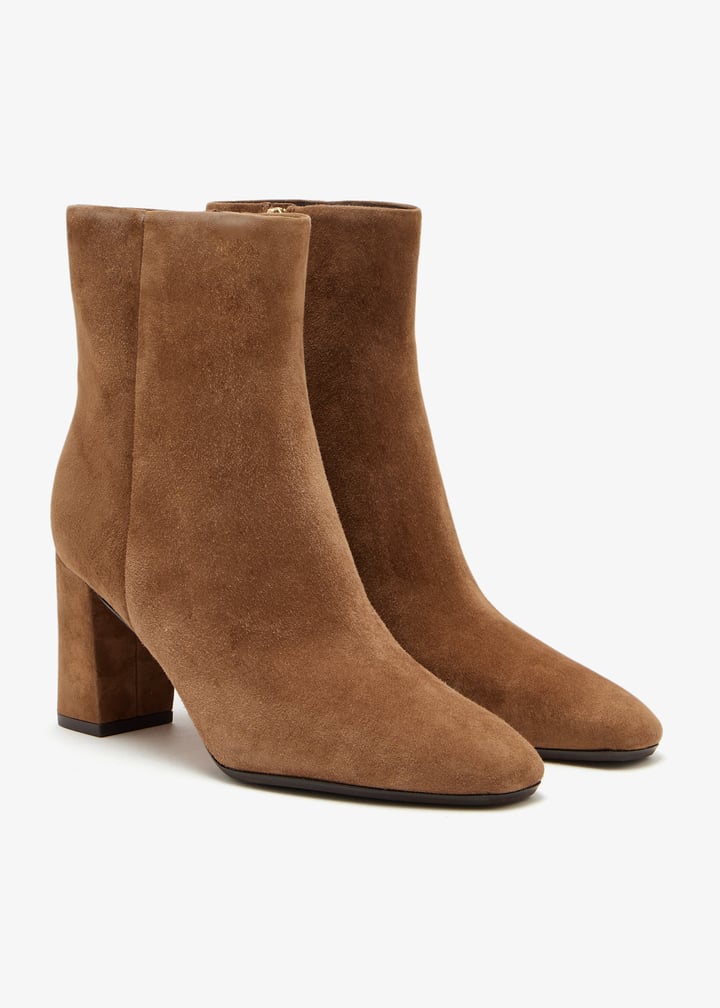 j7103l2-201_7.jpg?ts=20251016031044