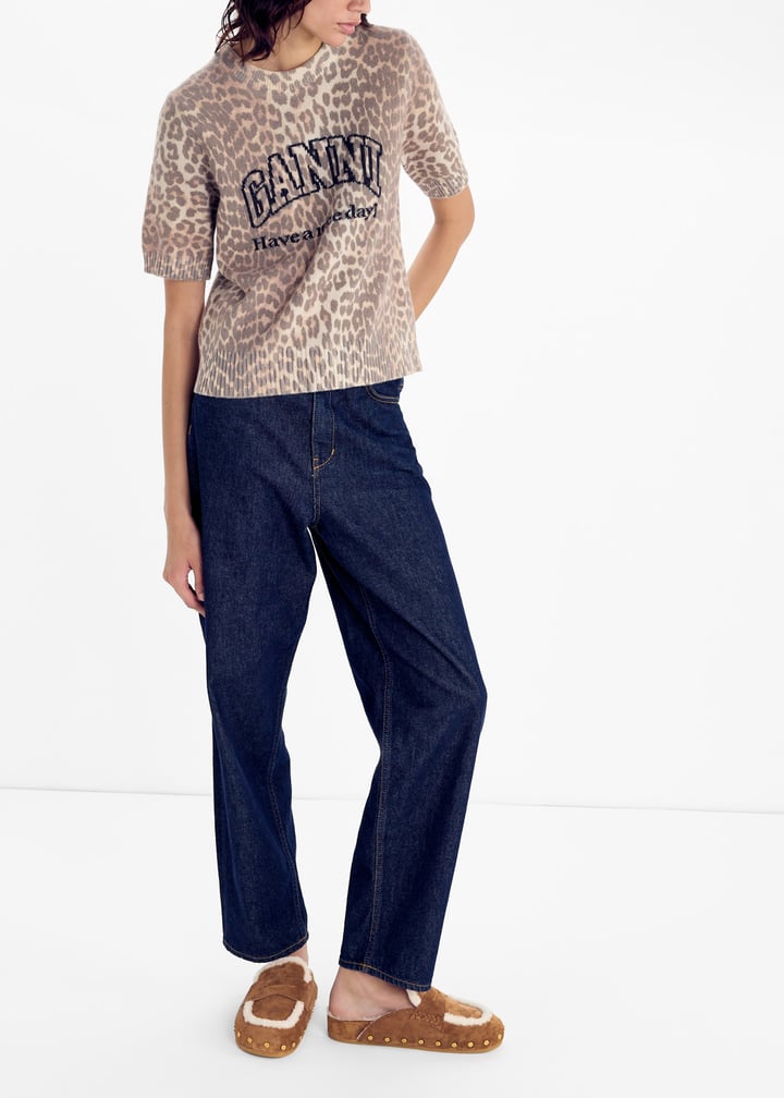 j7110l1-200_2.jpg?ts=20251011032157