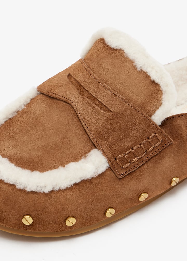 j7110l1-200_5.jpg?ts=20251011032157