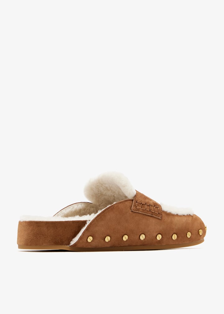 j7110l1-200_6.jpg?ts=20251011032157