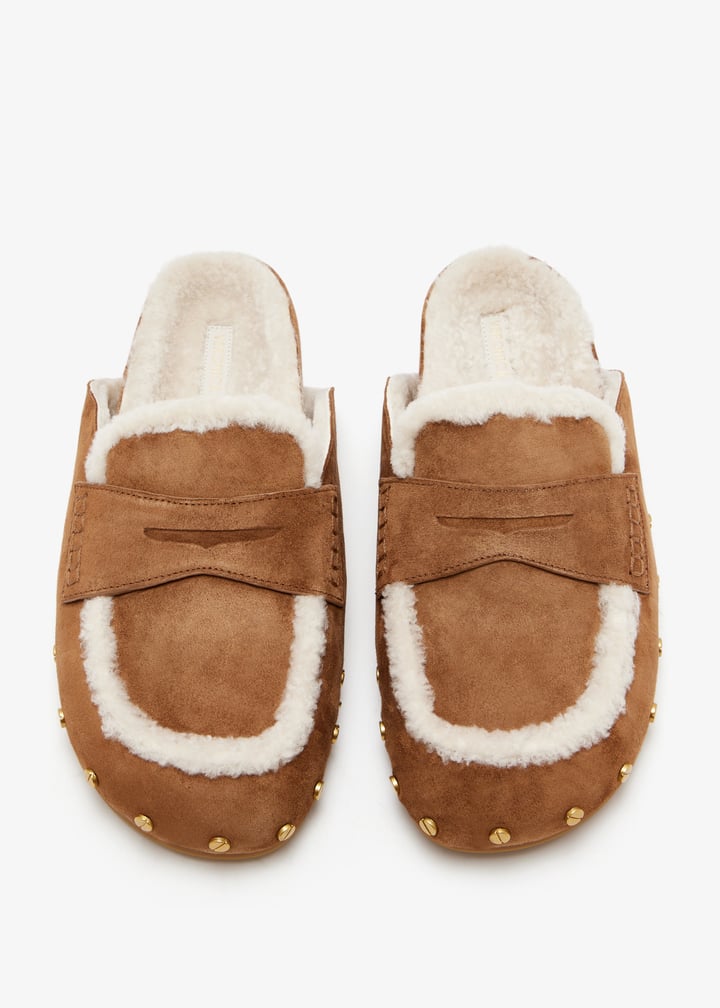 j7110l1-200_7.jpg?ts=20251011032157