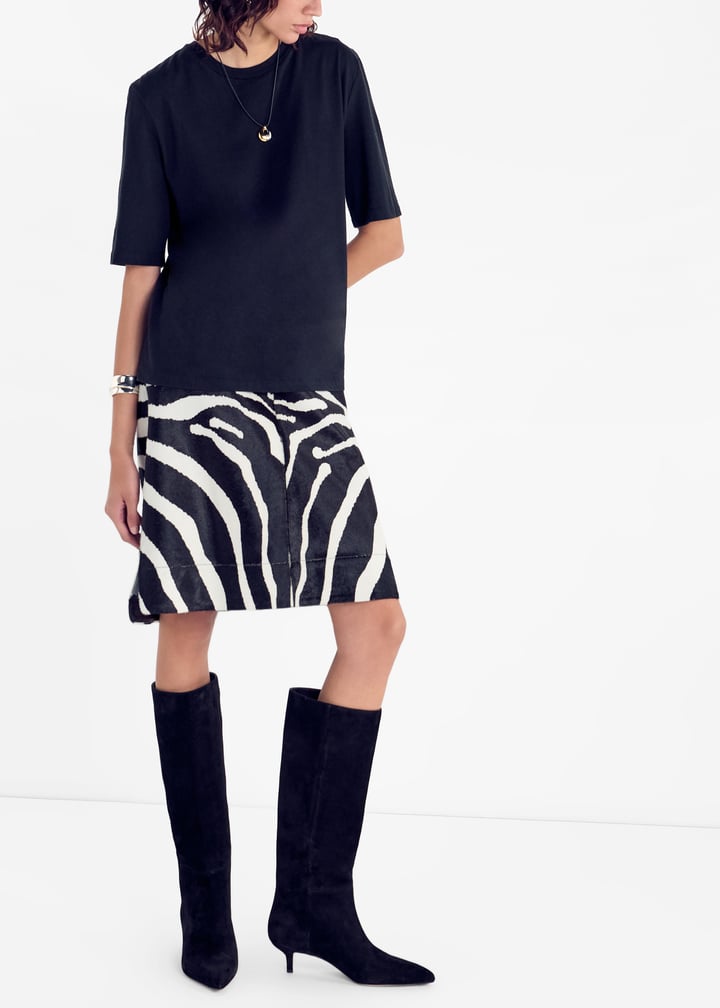 j7114l1-001_2.jpg?ts=20251016031046