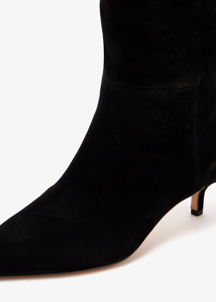 j7114l1-001_5.jpg?ts=20251016031046