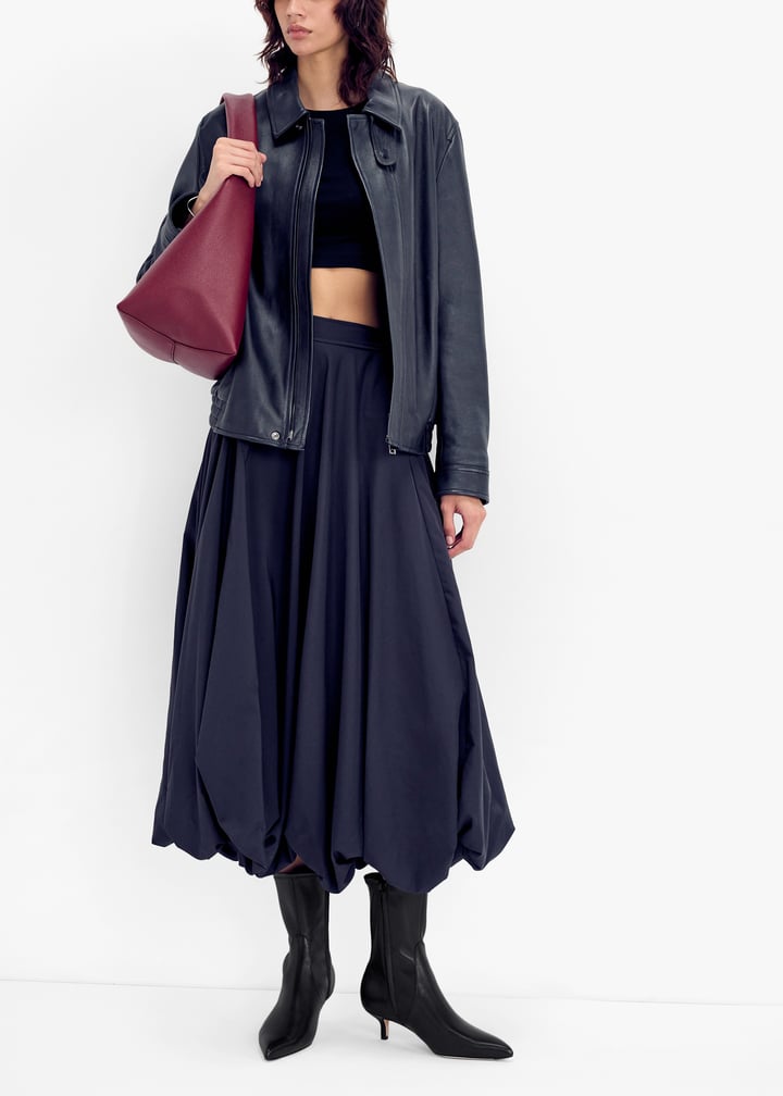 j7116l1-001_2.jpg?ts=20251011031034