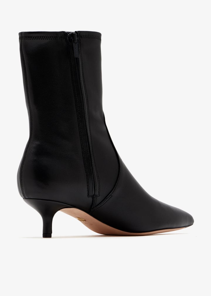 j7116l1-001_6.jpg?ts=20251011031033