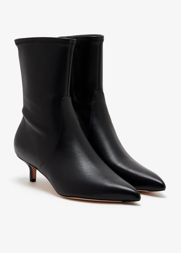 j7116l1-001_7.jpg?ts=20251011031033